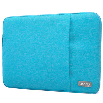 13-13.3 inch Laptop Sleeve Case for Old Macbook Pro/Air/iPad Pro/Surface Pro